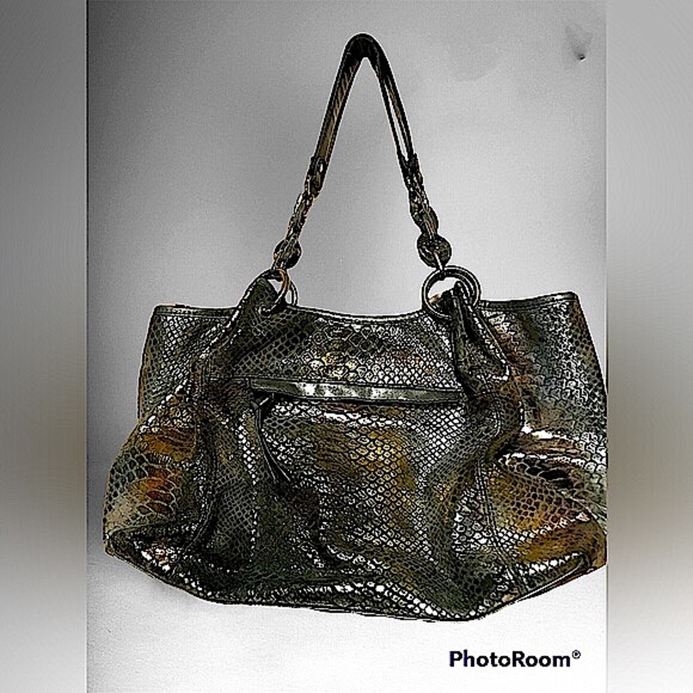 Sharif genuine leather 😍 - Picture 5 of 16